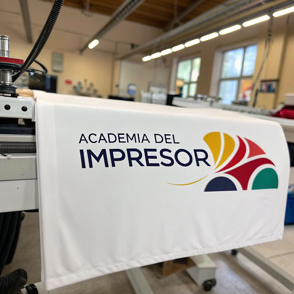 academia del impresor
